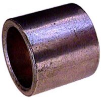 100 starter shafts bushing precise guiding and bearing...