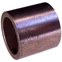 100 Buchsen Starterwelle Ø 18 mm HC-CARGO...