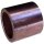 100 Buchsen Starterwelle Ø 18 mm HC-CARGO Aftermarket-Expertise für HITACHI