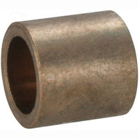 100 starter shafts bushing precise guiding bearing...