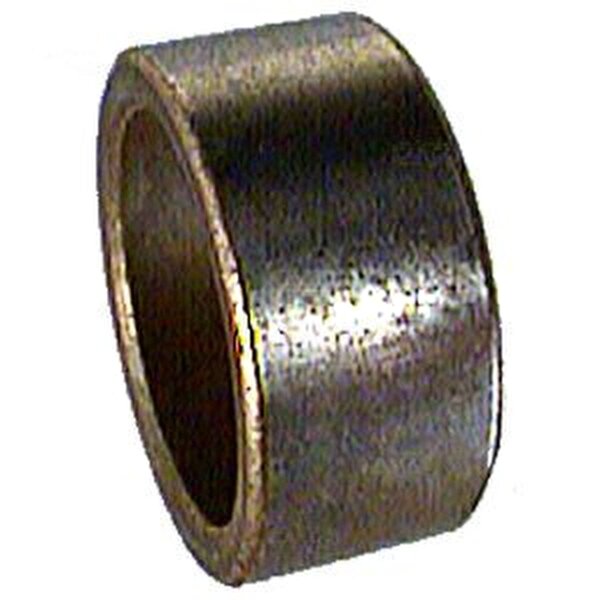 100 Starter Shaft Bushings Ø 26.5 mm HC-CARGO aftermarket expertise for HITACHI