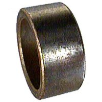 100 Starter Shaft Bushings Ø 26.5 mm HC-CARGO...