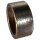 100 Starter Shaft Bushings Ø 26.5 mm HC-CARGO aftermarket expertise for HITACHI