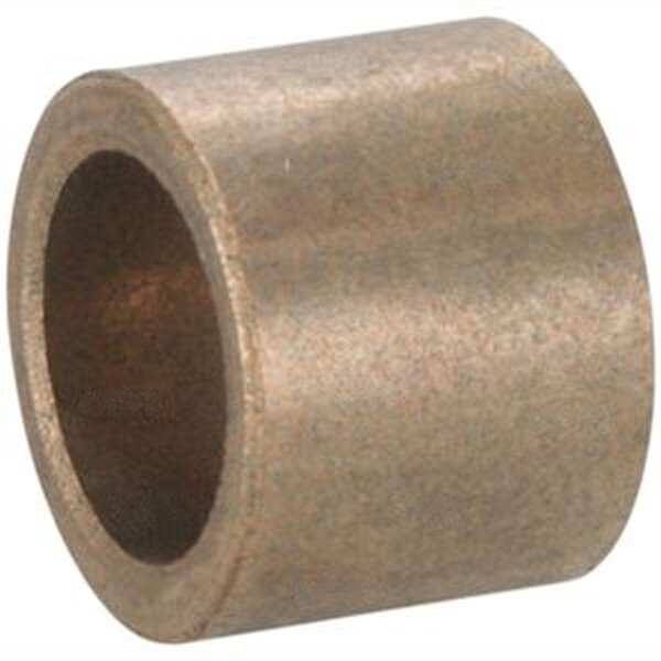 100 Bushing starter shafts precise guiding bearing HC-CARGO for e.g. MITSUBISHI