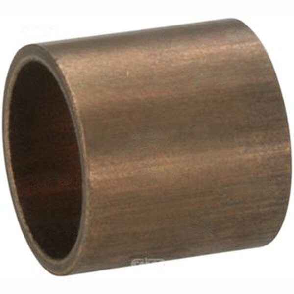 100 Bushing starter shafts precise guiding and bearing HC-CARGO for MITSUBISHI