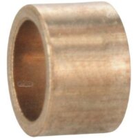 100 starter shafts bushing precise guiding bearing...