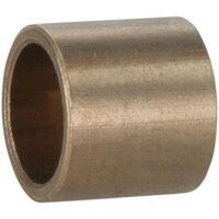 100 Bushing starter shafts precise guiding bearing...