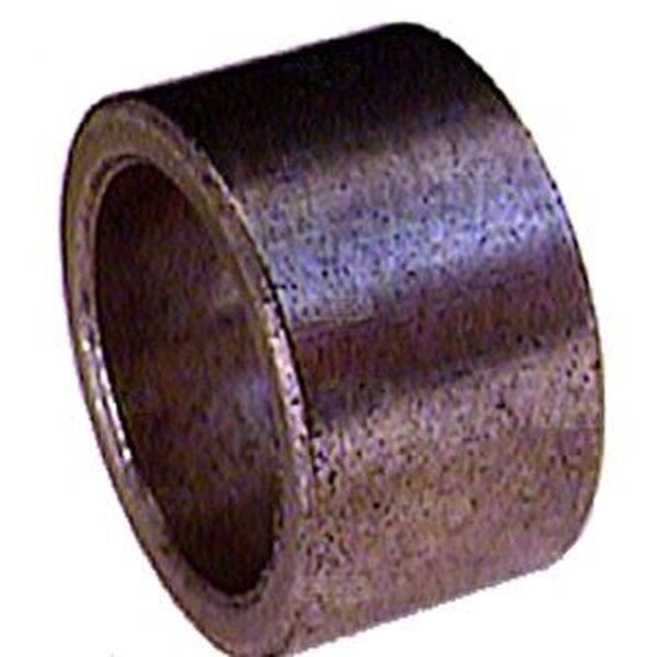 100 starter shafts bushing precise guiding bearing HC-CARGO for KIA and others