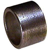 100 starter shafts bushing precise guiding bearing...