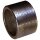 100 Buchsen Starterwelle Ø 15 mm HC-CARGO Aftermarket-Expertise für u.a. FIAT