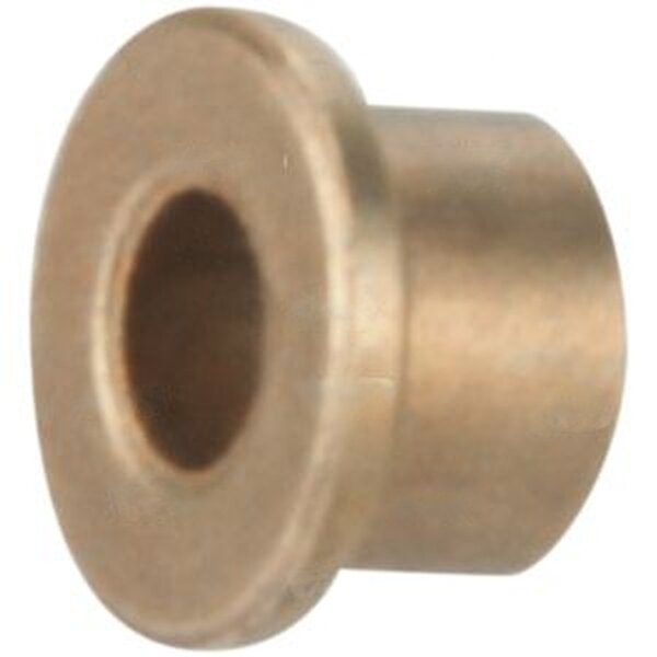 100 starter shafts bushing precise guiding bearing HC-CARGO for e.g. RENAULT