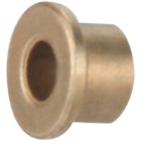 100 Buchsen Starterwelle Ø 10 mm HC-CARGO...