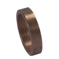 100 Buchsen Starterwelle Ø 22 mm HC-CARGO...