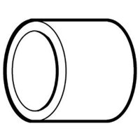 100 Buchsen Starterwelle Ø 22 mm HC-CARGO...