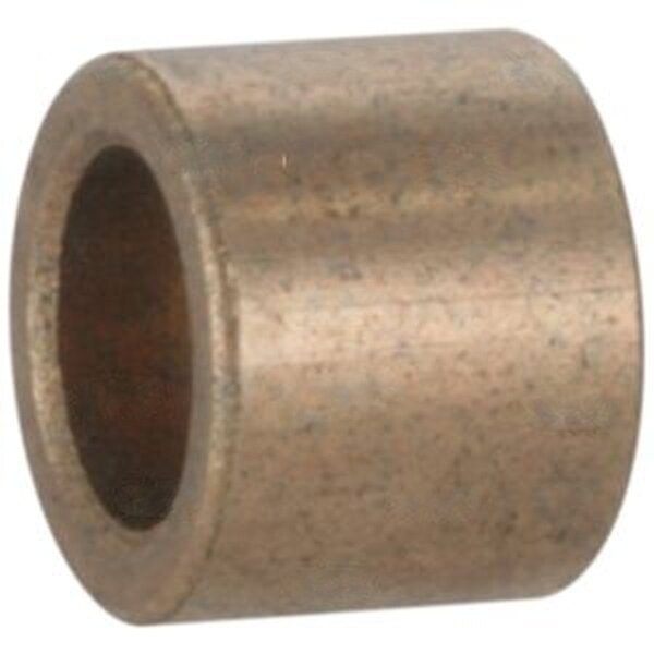 100 starter shafts bushing precise guiding bearing HC-CARGO for FORD and others