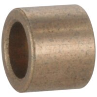 100 Starter Shaft Bushings Ø 9 mm HC-CARGO...