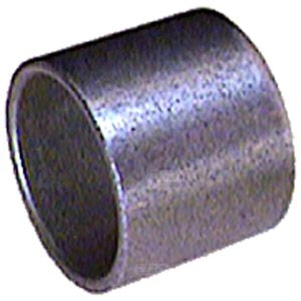 100 starter shafts bushing precise guiding bearing HC-CARGO universal use