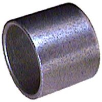 100 Buchsen Starterwelle Ø 14,1 mm HC-CARGO...