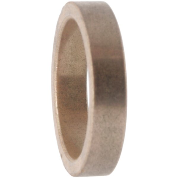 100 Starter Shaft Bushings Ø 28.5 mm HC-CARGO for various vehicles