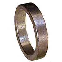 100 starter shafts bushing precise guiding bearing...