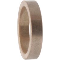 100 Starter Shaft Bushings Ø 28.5 mm HC-CARGO for...