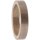 100 Starter Shaft Bushings Ø 28.5 mm HC-CARGO for various vehicles