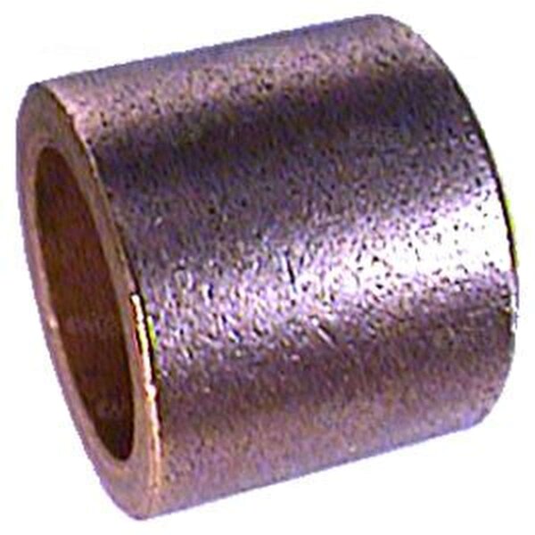 100 starter shafts bushing precise guiding bearing HC-CARGO for KIA and others