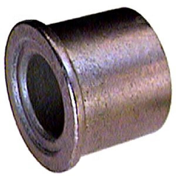 100 Buchsen Starterwelle Ø 16,5 mm HC-CARGO Aftermarket-Expertise für FIAT