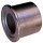100 starter shafts bushing precise guiding and bearing HC-CARGO for FIAT