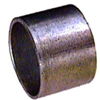100 starter shafts bushing precise guiding bearing...