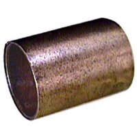 100 starter shafts bushing precise guiding bearing...