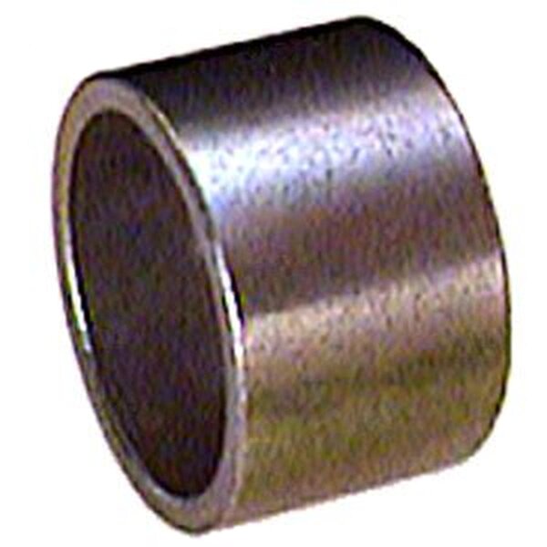 100 starter shafts bushing precise guiding bearing HC-CARGO universal use