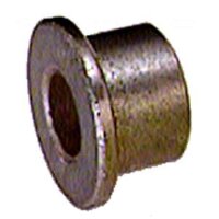 100 starter shafts bushing precise guiding bearing...