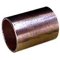 100 Buchsen Starterwelle Ø 13,5 mm HC-CARGO...