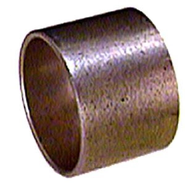 100 starter shafts bushing precise guiding bearing HC-CARGO universal use