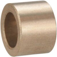 100 starter shafts bushing precise guiding bearing...