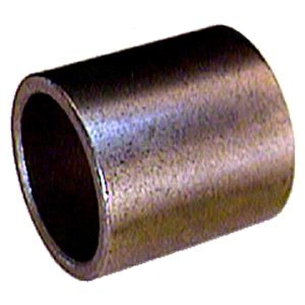 100 starter shafts bushing precise guiding bearing HC-CARGO universal use