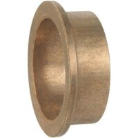 100 starter shafts bushing precise guiding bearing...