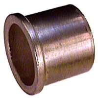 100 Buchsen Starterwelle Ø 22,2 mm HC-CARGO...