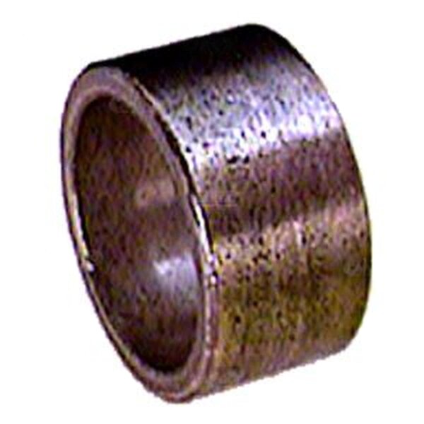 100 starter shafts bushing precise guiding bearing HC-CARGO universal use
