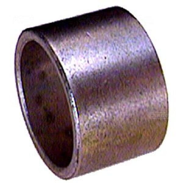 100 starter shafts bushing precise guiding bearing HC-CARGO universal use