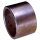 100 Starter Shaft Bushings Ø 24 mm HC-CARGO IAM-Expertise for various vehicles