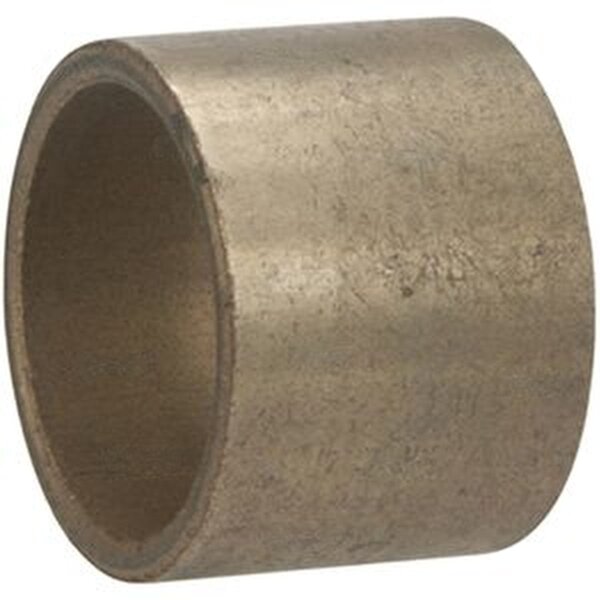 100 Starter Shaft Bushings Ø 24 mm HC-CARGO IAM-Expertise for various vehicles