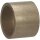 100 Starter Shaft Bushings Ø 24 mm HC-CARGO IAM-Expertise for various vehicles