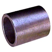 100 Buchsen Starterwelle Ø 21 mm HC-CARGO...