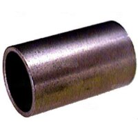 100 Buchsen Starterwelle Ø 13,5 mm HC-CARGO...