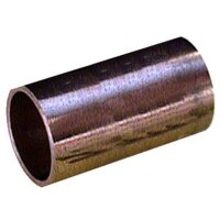 100 Buchsen Starterwelle Ø 14 mm HC-CARGO...