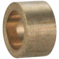 100 starter shafts bushing precise guiding bearing...