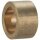 100 Starter Shaft Bushings Ø 10 mm HC-CARGO IAM-Expertise for various vehicles