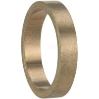 100 starter shafts bushing precise guiding bearing...
